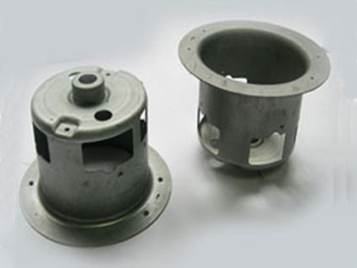 1_0Z6142V_02.jpg