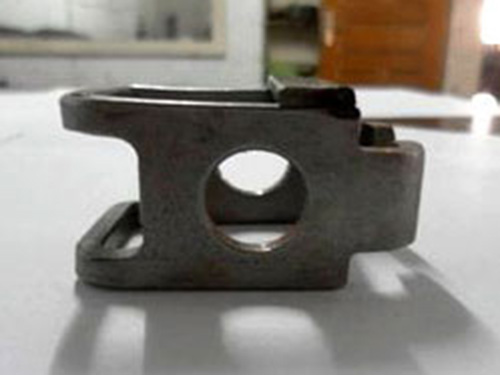 冲压拉伸件产品